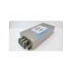 cnw 114/110-usd-reo