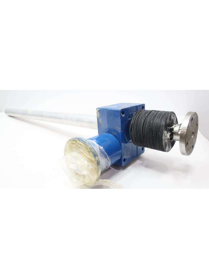 sj25a rl1 80b14 v6 h-1h-usd-servomech