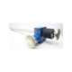 sj25a rl1 80b14 v6 h-1h-usd-servomech