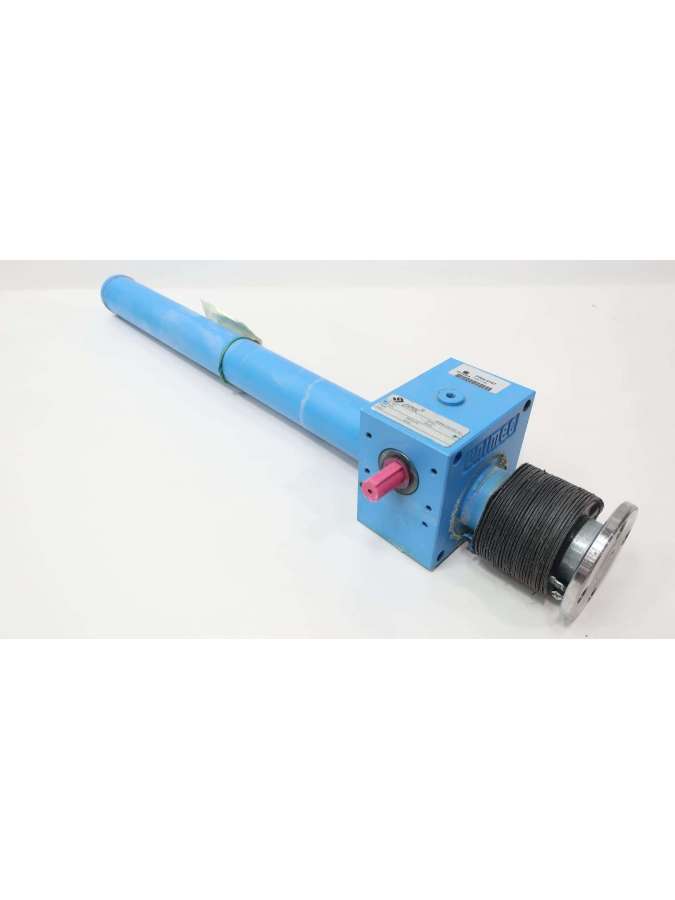 tp-00204-usd-unimec