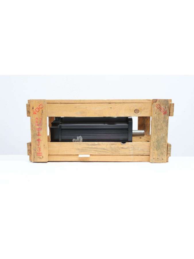 usamed-30bw2-yaskawa