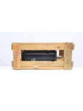 usamed-30bw2-yaskawa