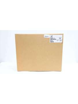 0ss200-20 286174x-osai