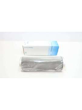 pi-9430-drg-vst-60-filtration group