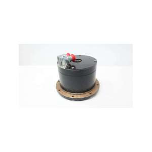DH061M-99-9310-027 KOLLMORGEN