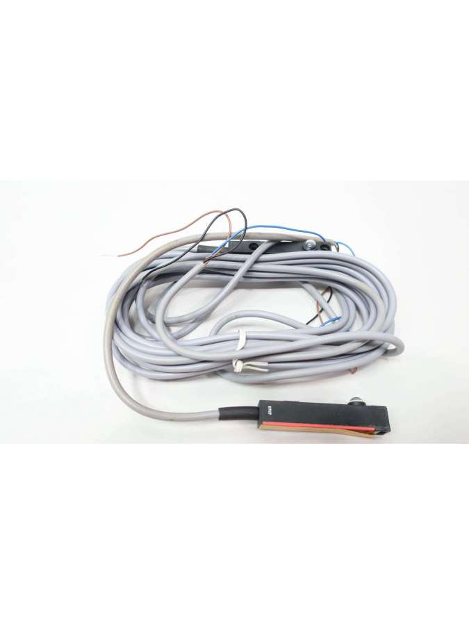 smt 6000 sg5-usd-telco