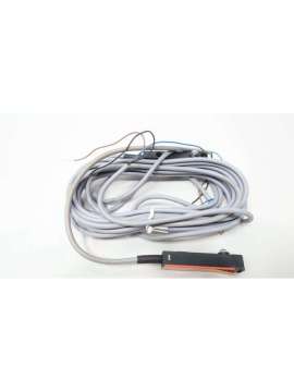 smt 6000 sg5-usd-telco