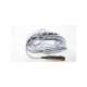 smt 6000 sg5-usd-telco