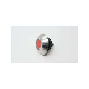 CHT1-158B-34 CAPTRON