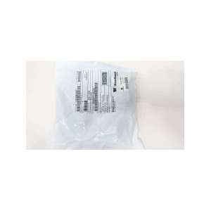 804001E03M200 WOODHEAD