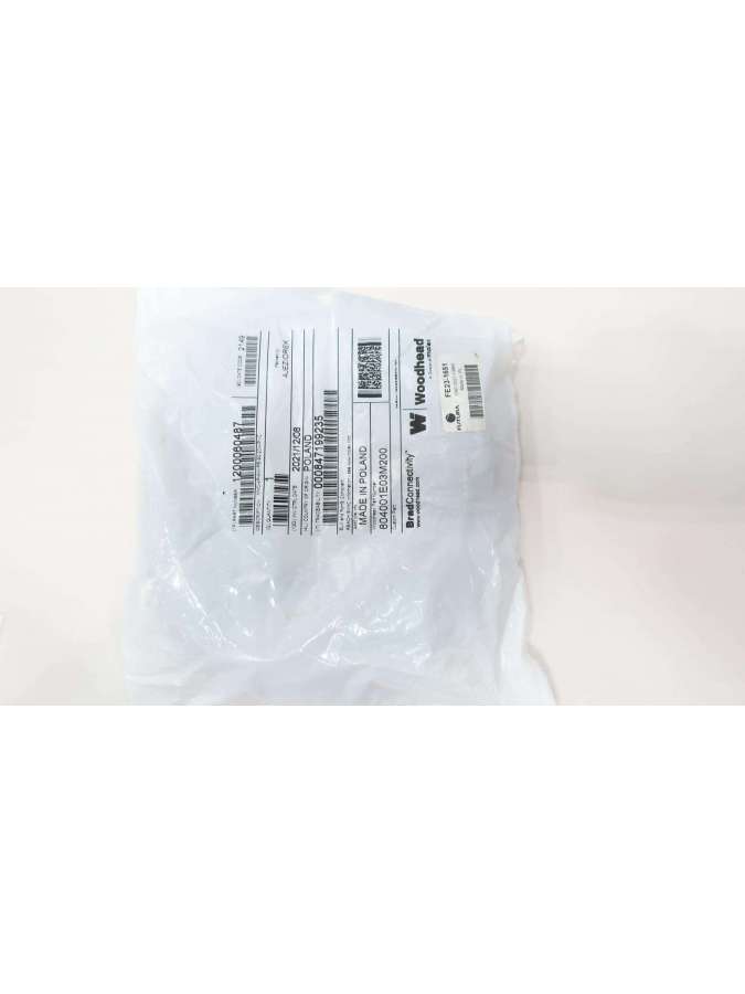 804001e03m200-woodhead