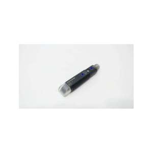 S51-PR5-C01PK DATALOGIC USED