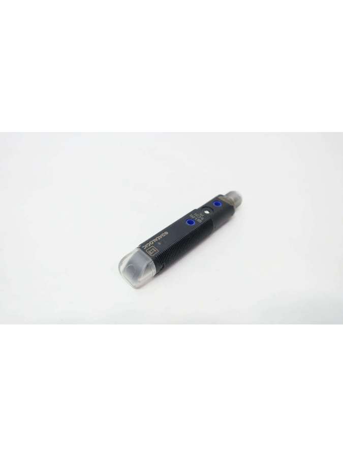 s51-pr5-c01pk-usd-datalogic