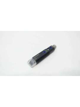 s51-pr5-c01pk-usd-datalogic