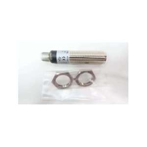 S50-ML 5-C01 PP DATALOGIC