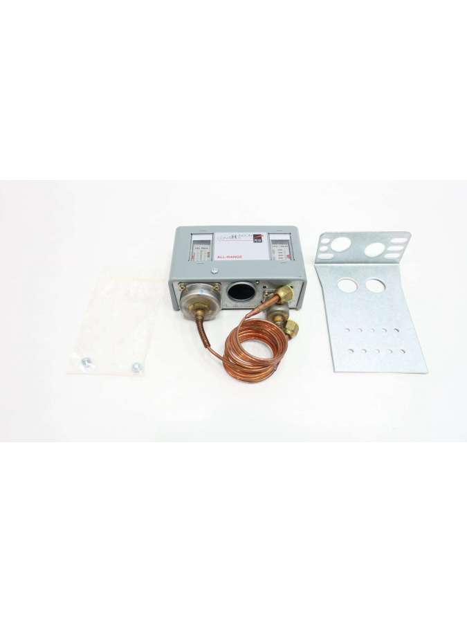 p72la-1c-johnson controls