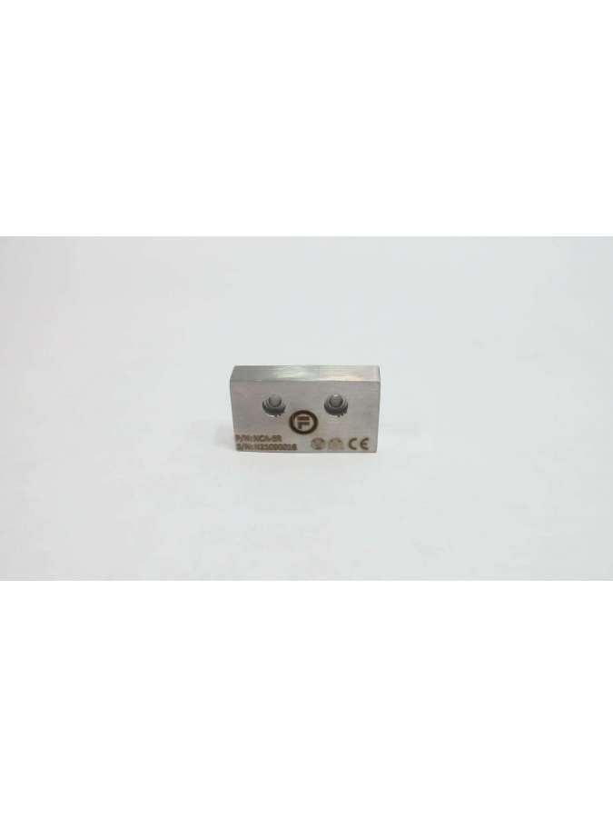 nca-sr-fortress interlock