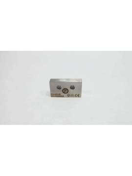 nca-sr-fortress interlock
