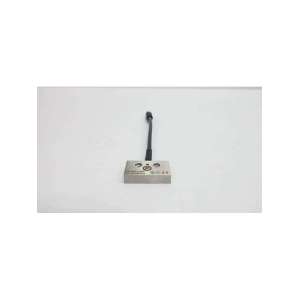 NCS-11SSR FORTRESS INTERLOCK D'OCCASION