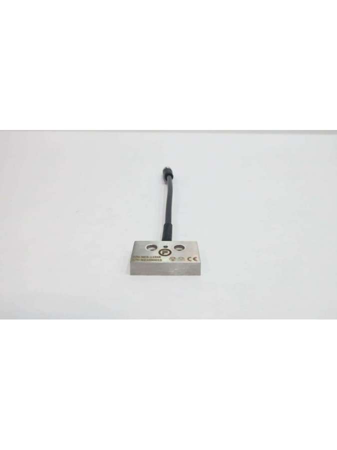 ncs-11ssr-usd-fortress interlock