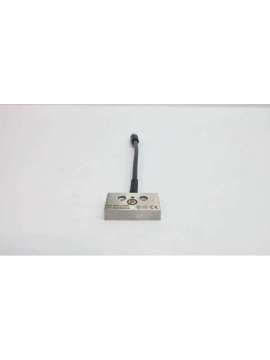 ncs-11ssr-usd-fortress interlock