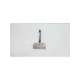 ncs-11ssr-usd-fortress interlock