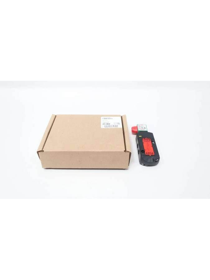 sc8551a005ms-asco