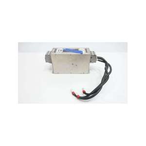 CNW 208/100 REO USADO