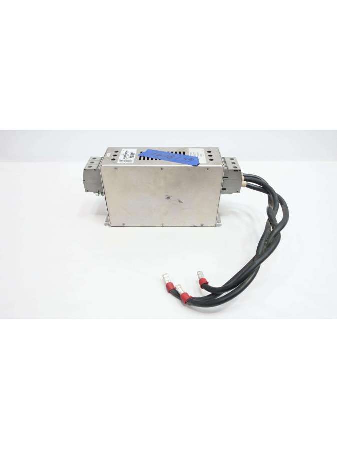 cnw 208/100-usd-reo