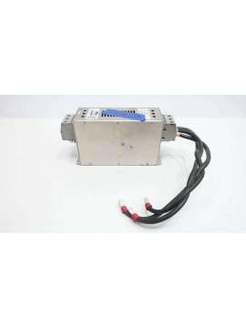 cnw 208/100-usd-reo