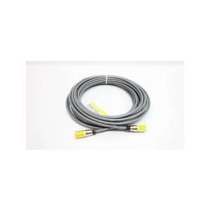 YR40014 CM 3PR24 BELDEN