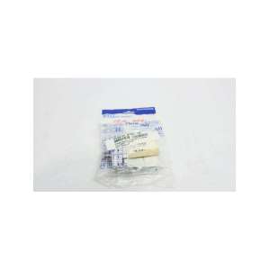 S50-ML-5-C01-PP DATALOGIC