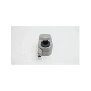 PR20C FIAMA