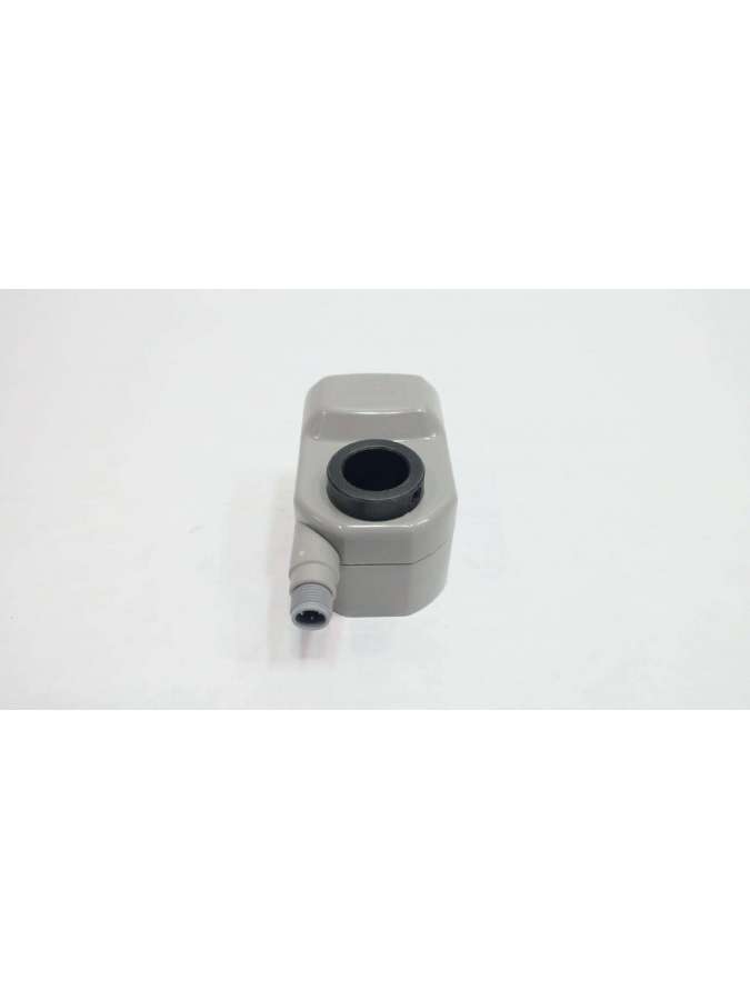 pr20c-fiama