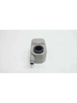 pr20c-fiama