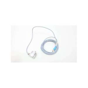A41369 MARKEM