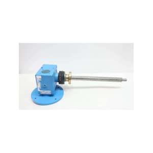 TPR-00306 MS UNIMEC USED