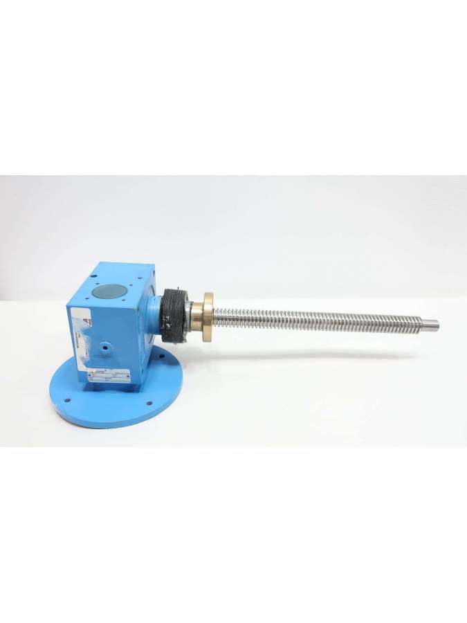 tpr-00306 ms-usd-unimec
