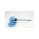tpr-00306 ms-usd-unimec
