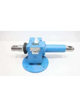 tp-00306 md-unimec