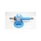 tp-00306 md-unimec