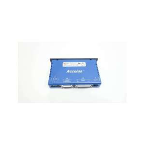 ASP-055-18 COPLEY CONTROLS