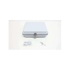 H10082HLL INTEGRA