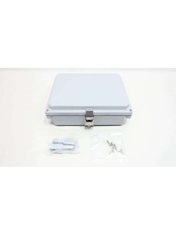 h10082hll-integra