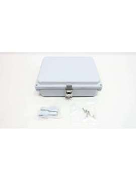 h10082hll-integra