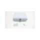 h10082hll-integra