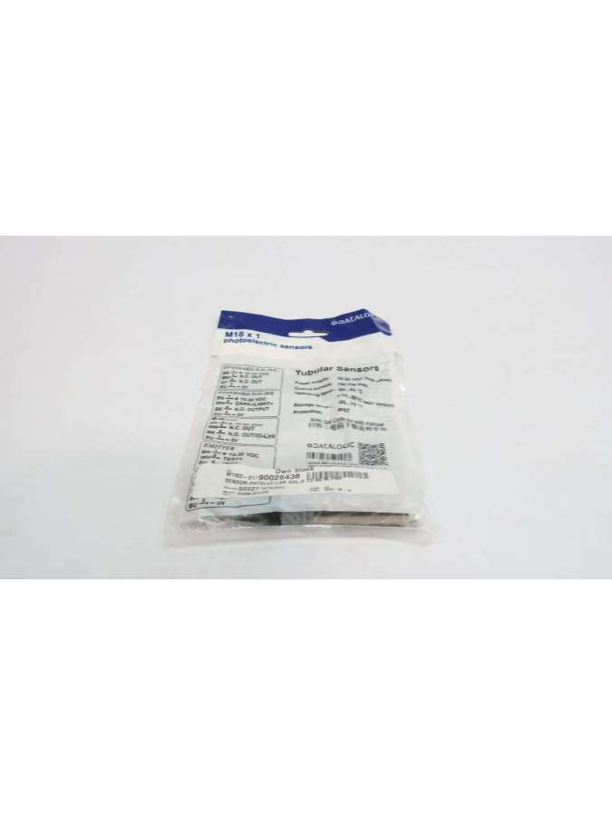 s5n-ml-5-f01-pp-datalogic