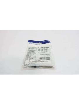 s5n-ml-5-f01-pp-datalogic