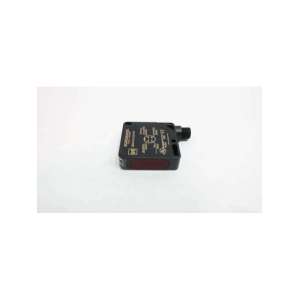 S60-PA-5-C01-PP DATALOGIC