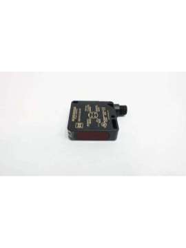 s60-pa-5-c01-pp-datalogic